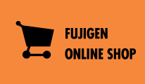 Fujigen Onlineshop