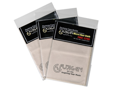 Micro Fiber Cloth