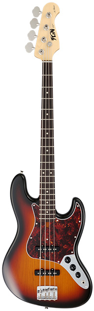 Neo Classic NJB100RAL | フジゲン MI事業部 Neo Classic NJB100RAL | フジゲン MI事業部