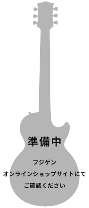 Neo Classic NLC
