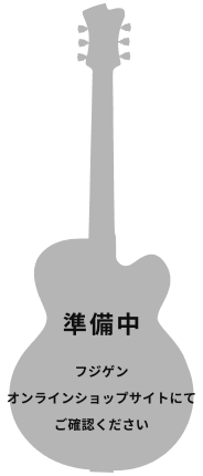 Masterfield MFA