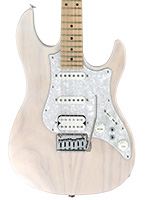 EOS-ASH-M