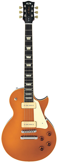 NLS11GMP-EX
