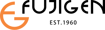 fujigen