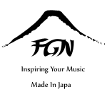 FGN Guitars